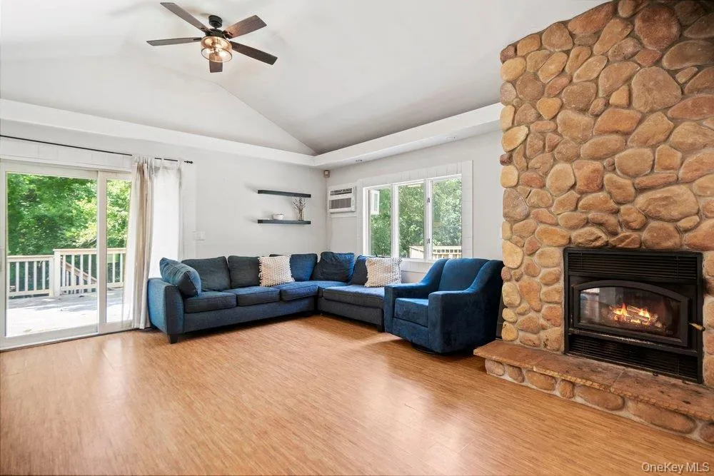 64 Sally Lane Ridge, NY 11961