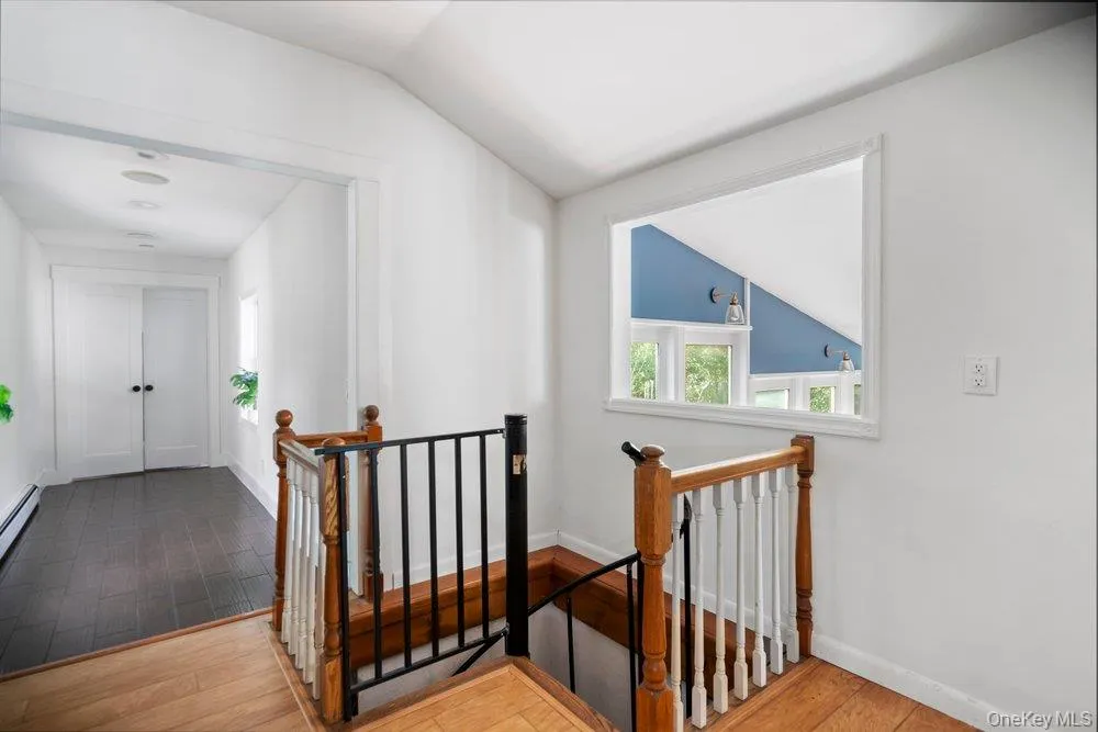 64 Sally Lane Ridge, NY 11961