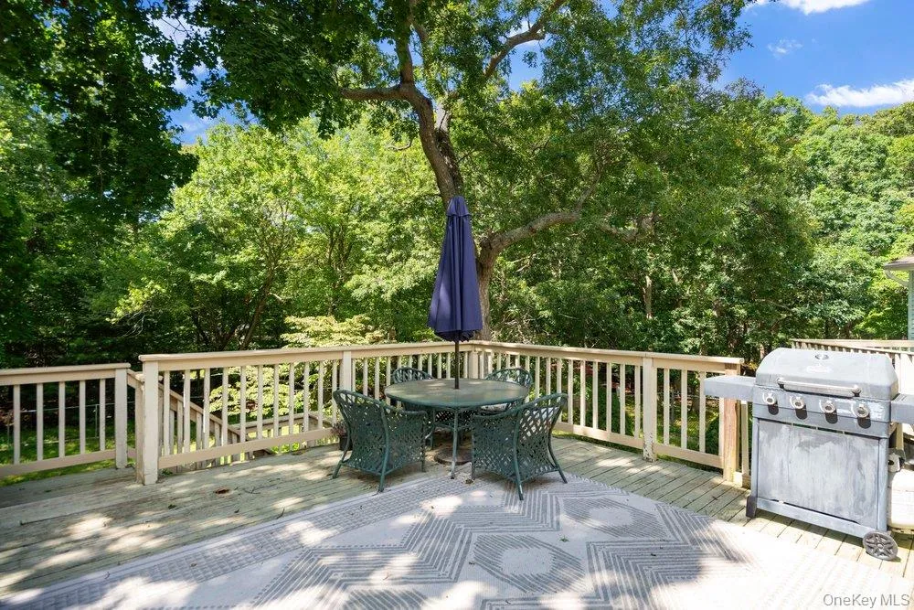 64 Sally Lane Ridge, NY 11961