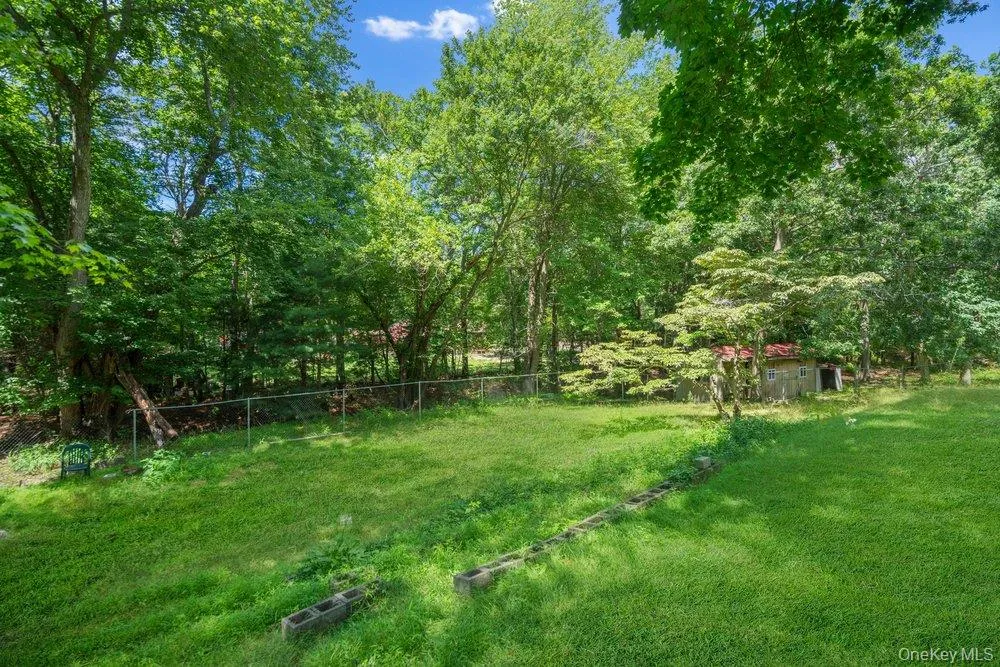 64 Sally Lane Ridge, NY 11961