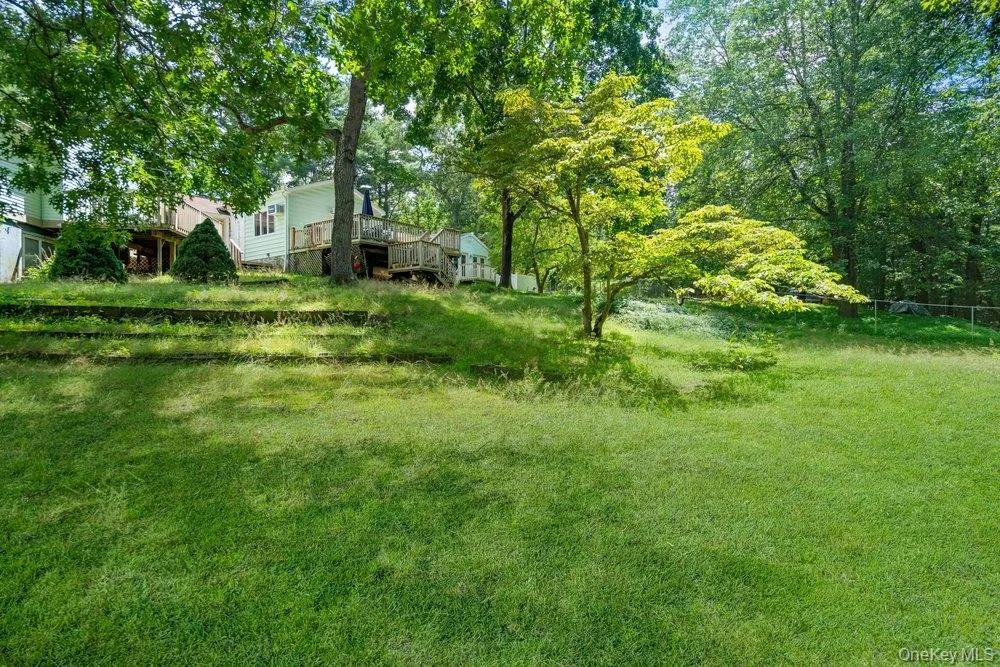 64 Sally Lane Ridge, NY 11961
