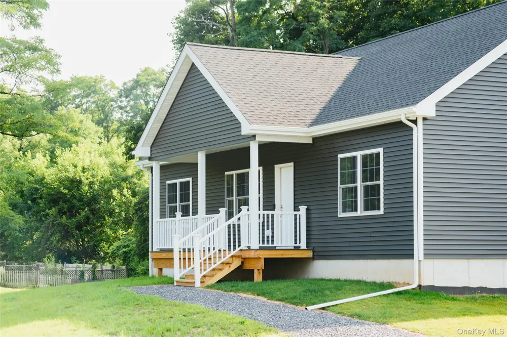315 4th Avenue Kingston, NY 12401