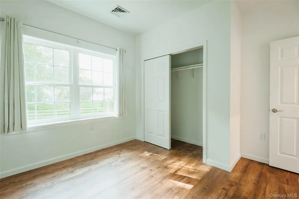 315 4th Avenue Kingston, NY 12401
