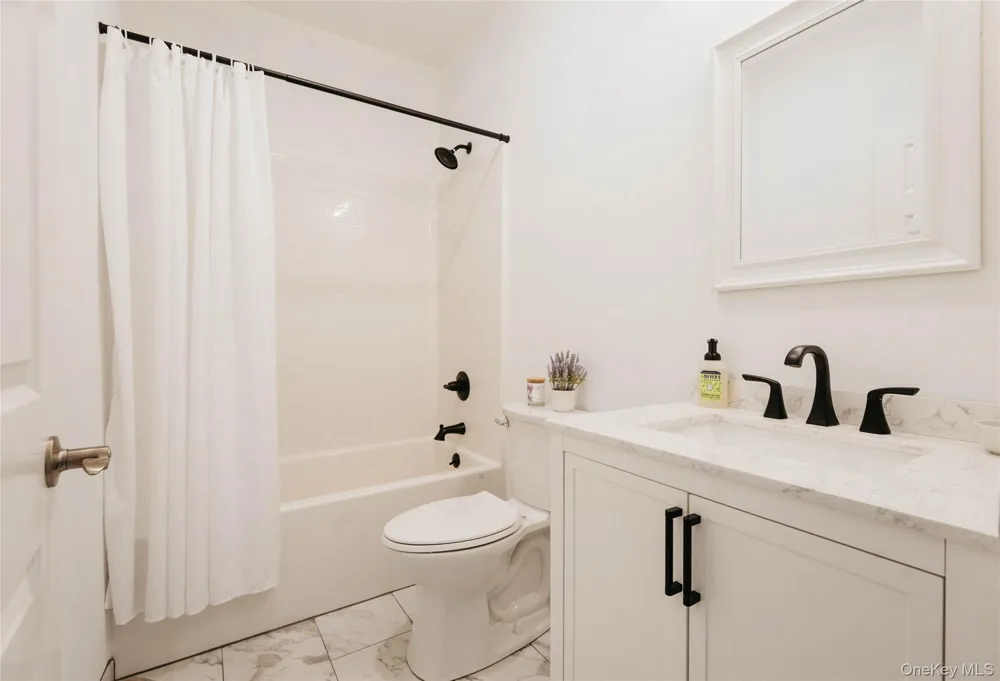 315 4th Avenue Kingston, NY 12401