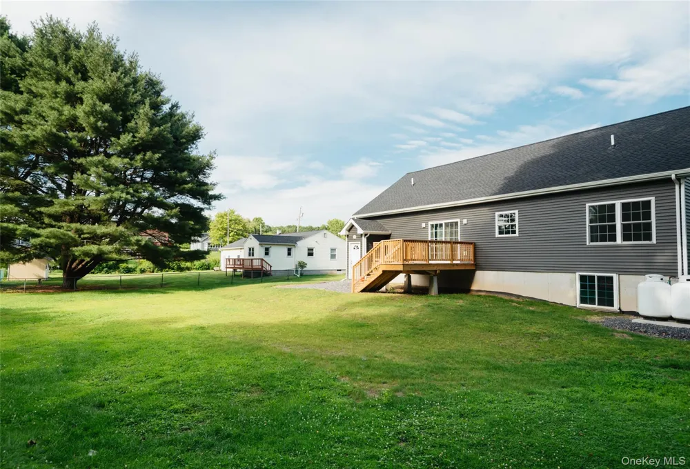 315 4th Avenue Kingston, NY 12401