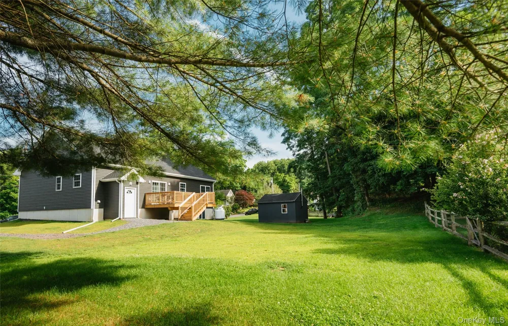 315 4th Avenue Kingston, NY 12401