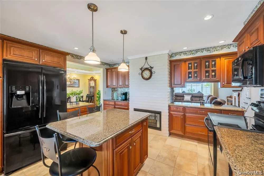 26 Ballad Lane Hicksville, NY 11801