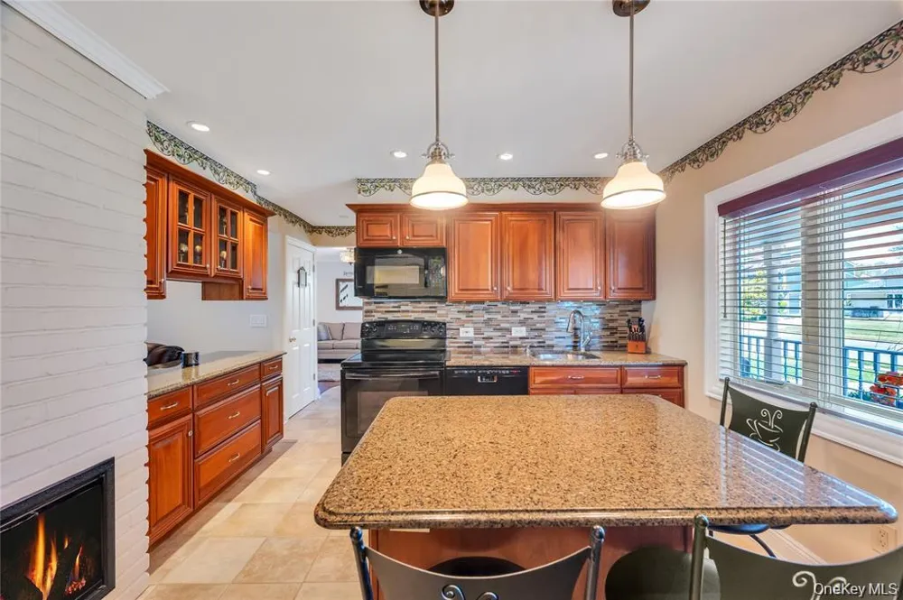 26 Ballad Lane Hicksville, NY 11801