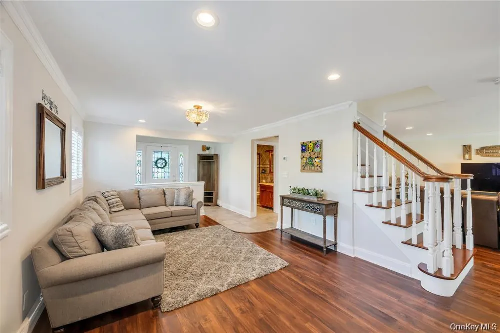 26 Ballad Lane Hicksville, NY 11801