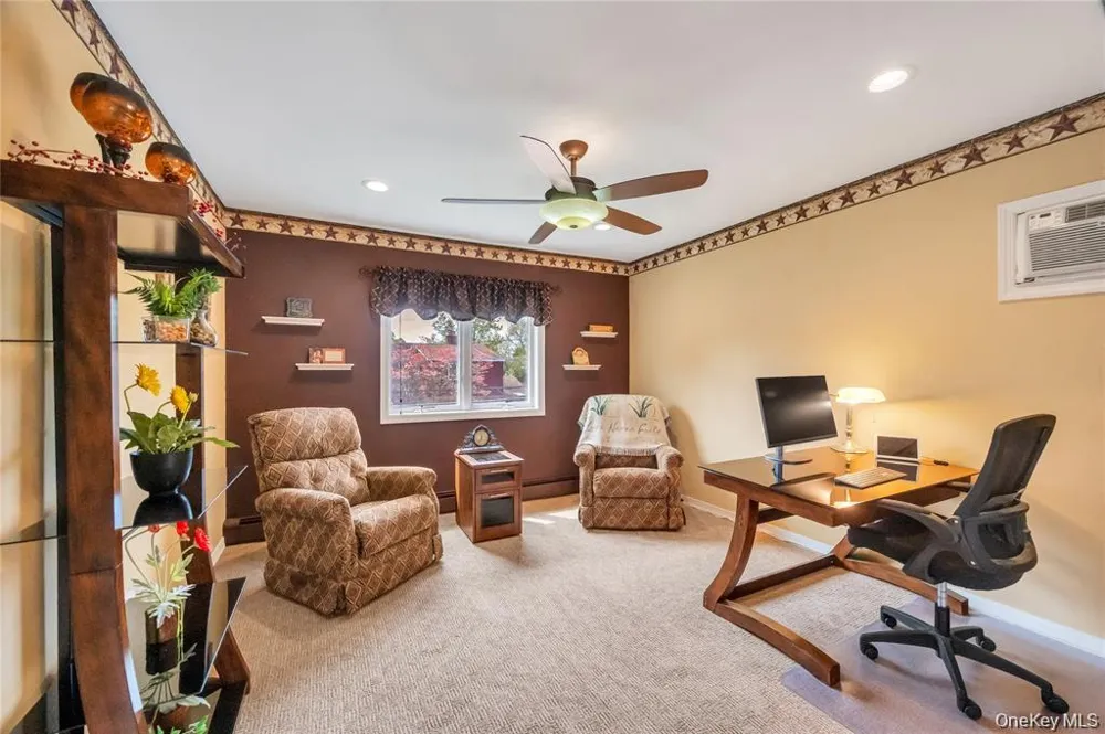 26 Ballad Lane Hicksville, NY 11801