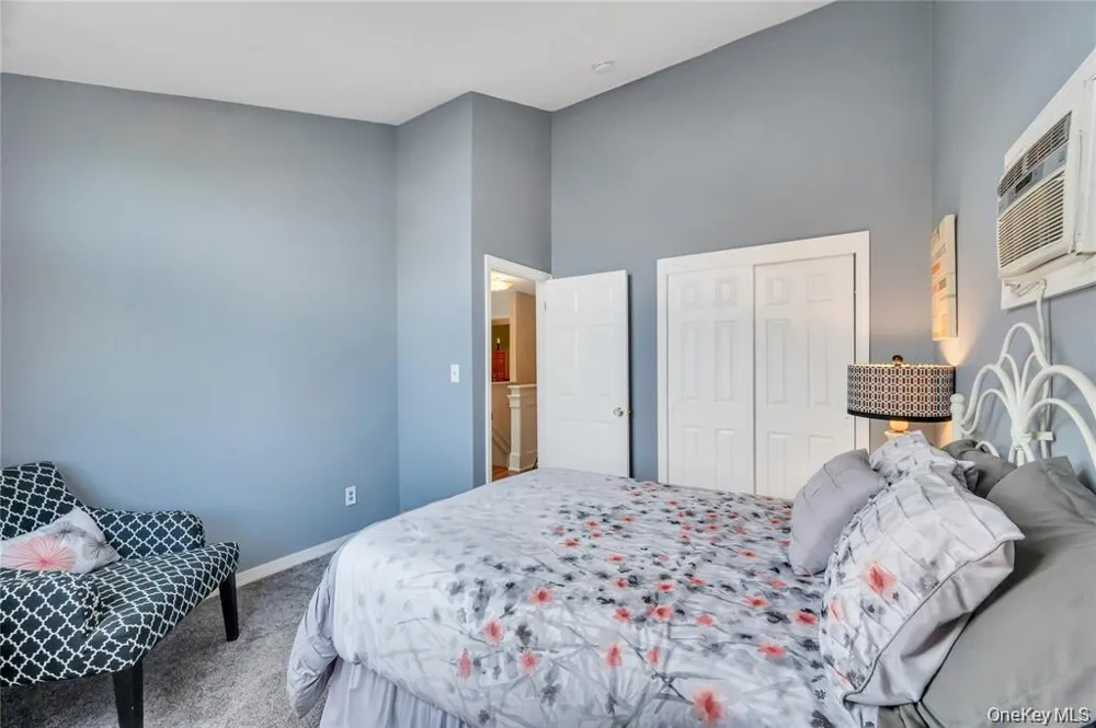 26 Ballad Lane Hicksville, NY 11801
