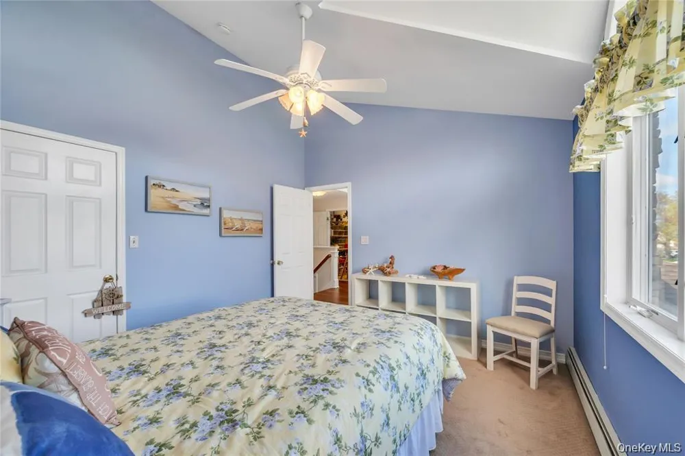 26 Ballad Lane Hicksville, NY 11801