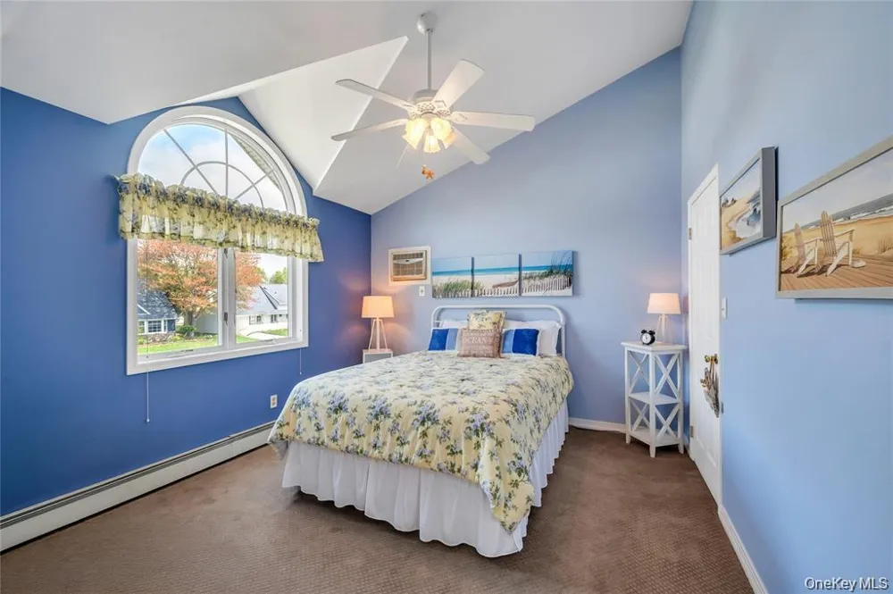 26 Ballad Lane Hicksville, NY 11801
