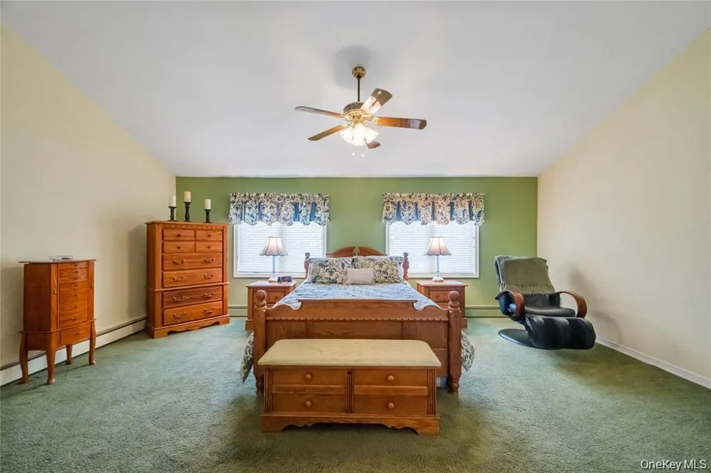 26 Ballad Lane Hicksville, NY 11801