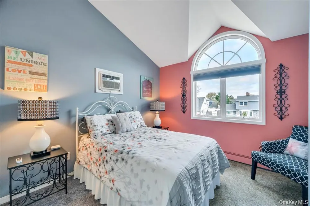 26 Ballad Lane Hicksville, NY 11801