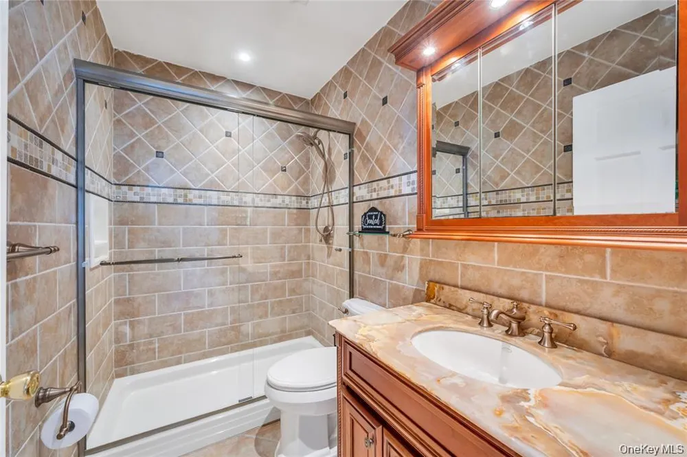 26 Ballad Lane Hicksville, NY 11801