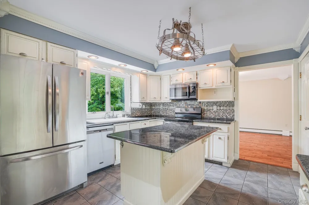 54 Bowe Lane Lagrangeville, NY 12540