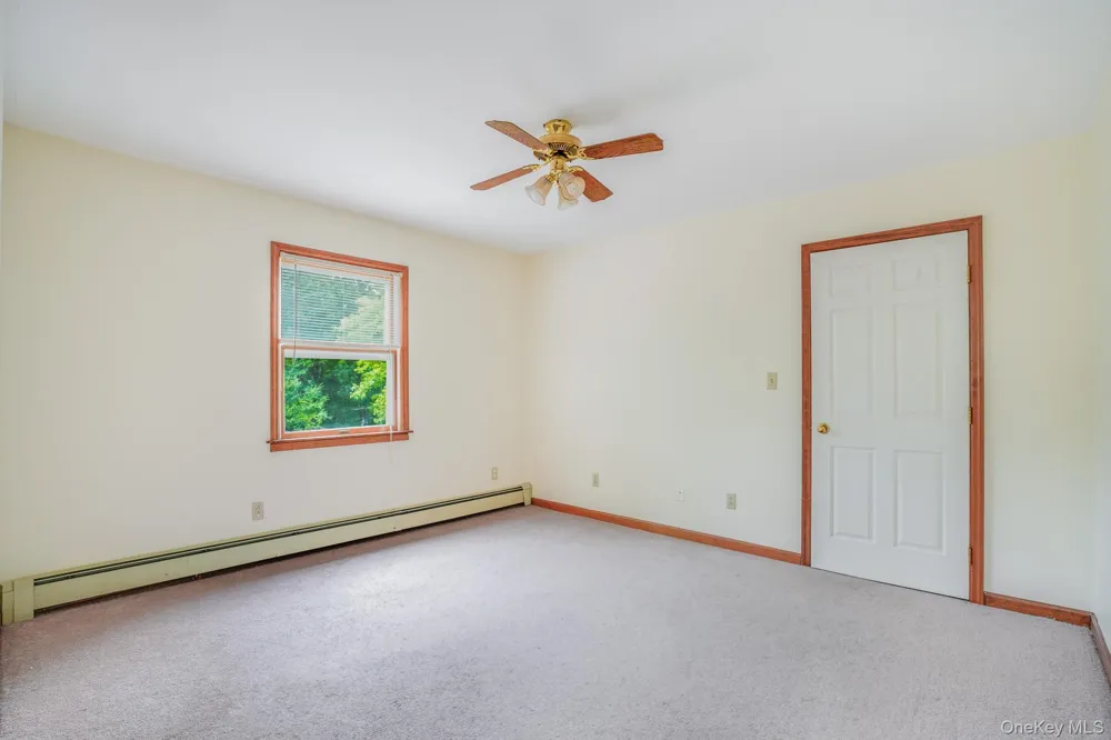 54 Bowe Lane Lagrangeville, NY 12540