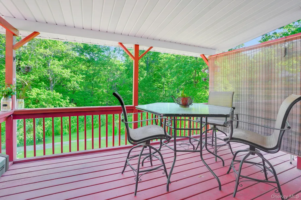 54 Bowe Lane Lagrangeville, NY 12540