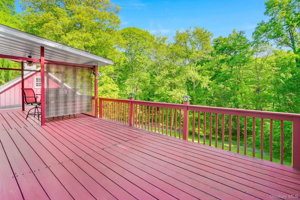 54 Bowe Lane Lagrangeville, NY 12540