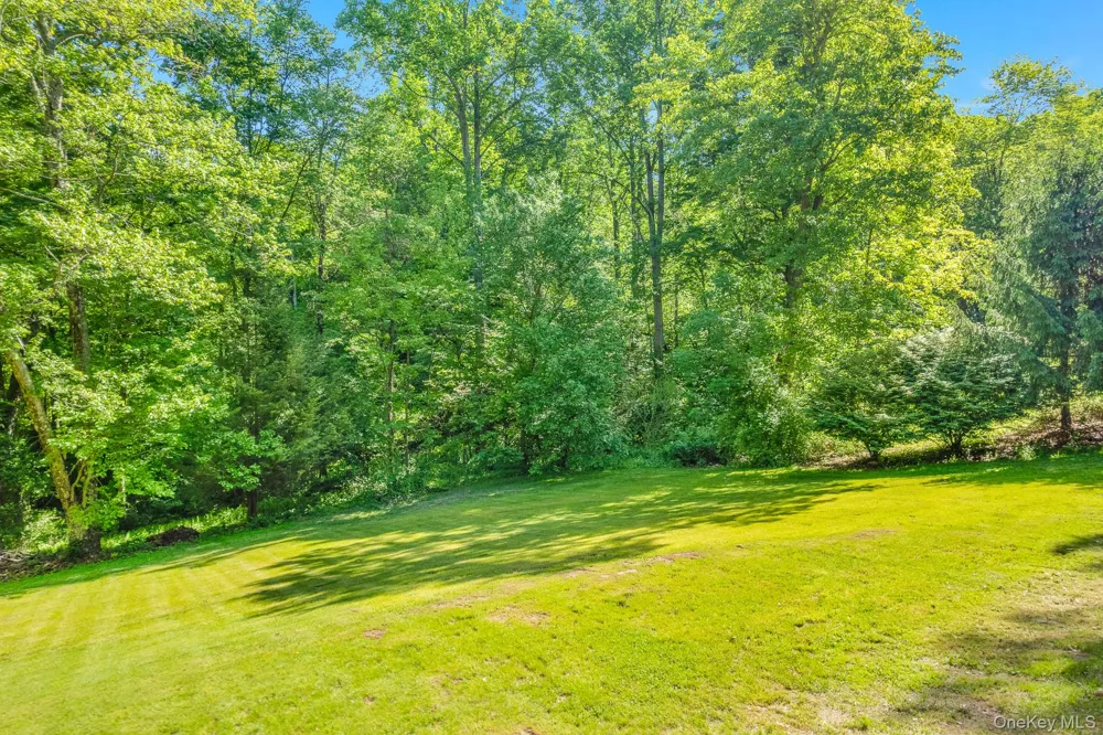 54 Bowe Lane Lagrangeville, NY 12540