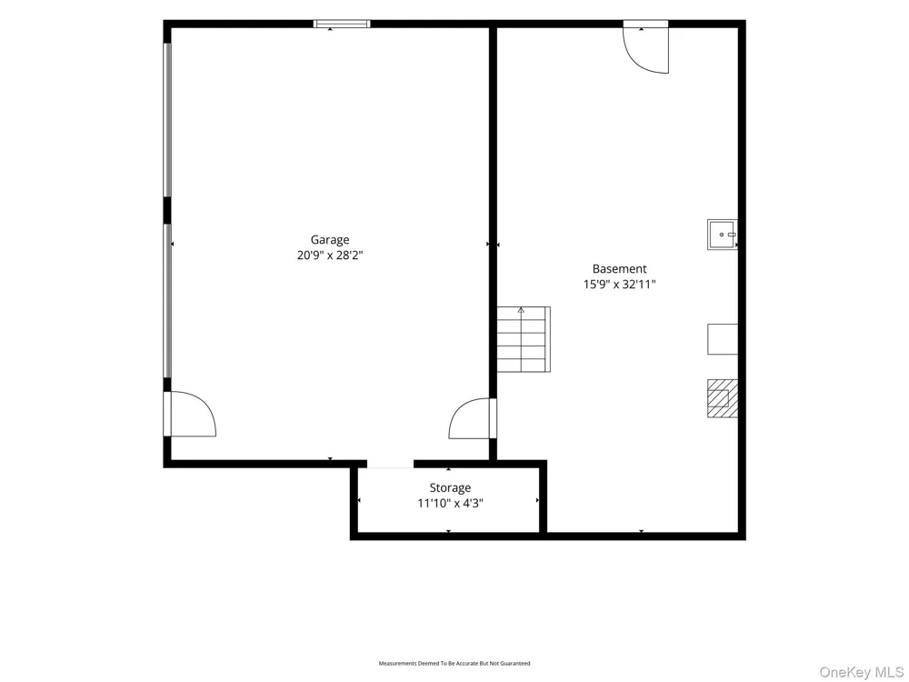54 Bowe Lane Lagrangeville, NY 12540