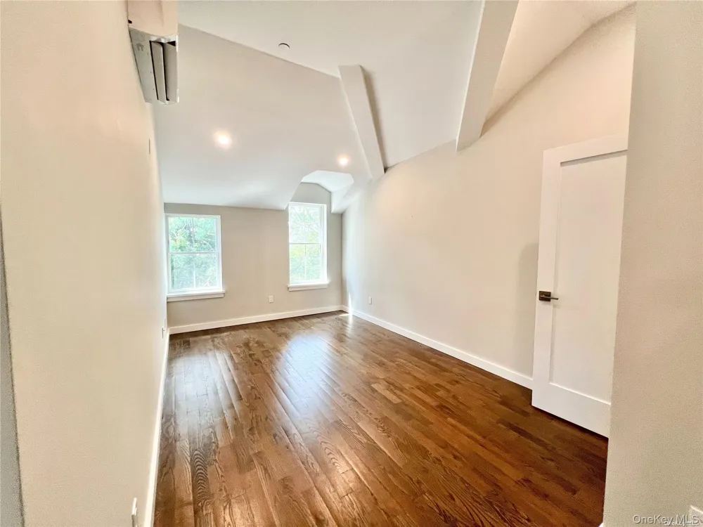 56-75 136TH STREET #3B Flushing, NY 11354