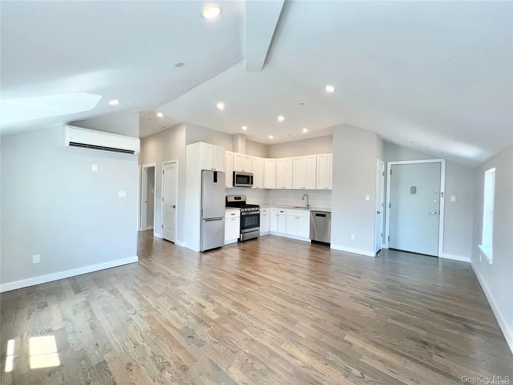 56-75 136TH STREET #3B Flushing, NY 11354