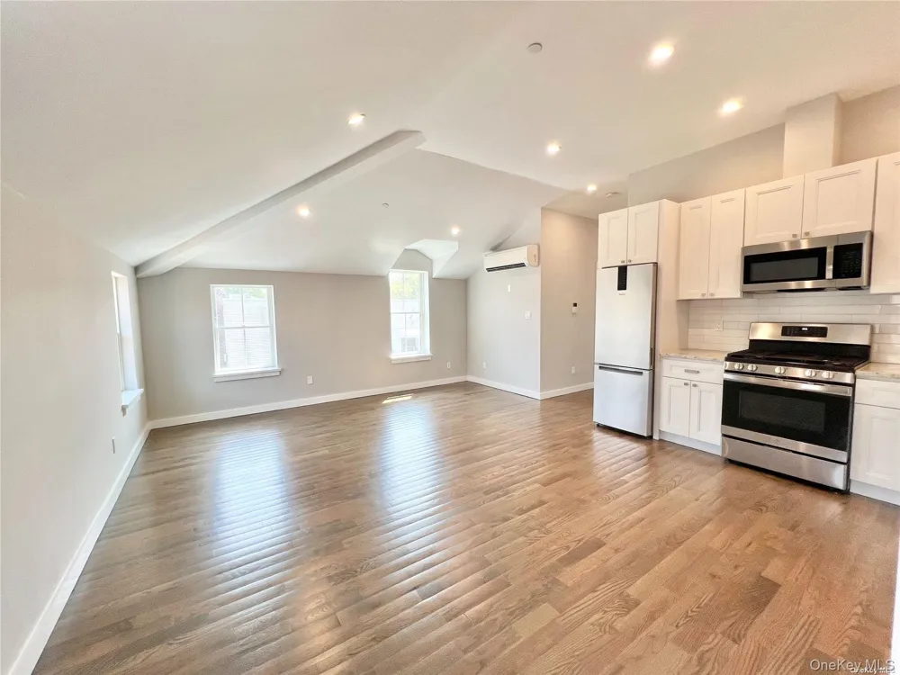 56-75 136TH STREET #3B Flushing, NY 11354