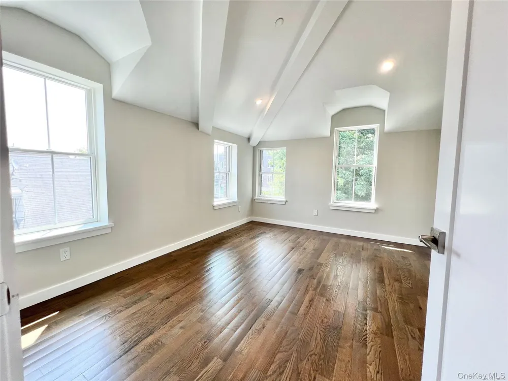 56-75 136TH STREET #3B Flushing, NY 11354