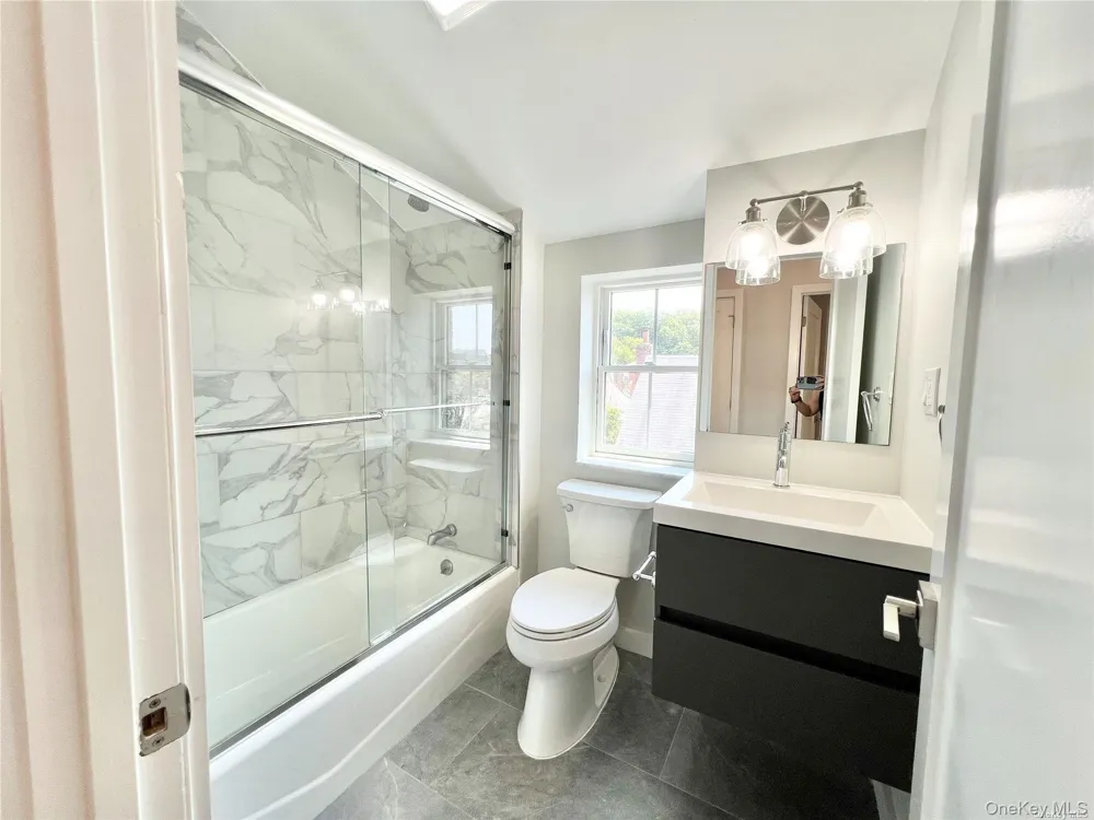 56-75 136TH STREET #3B Flushing, NY 11354