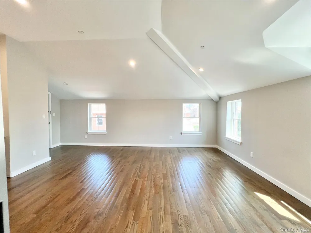 56-75 136TH STREET #3B Flushing, NY 11354