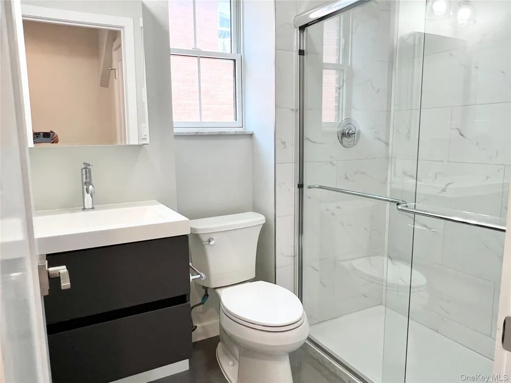 56-75 136TH STREET #3B Flushing, NY 11354