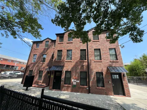 56-75 136TH STREET #3A