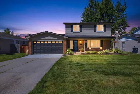 33929 Timmy Drive