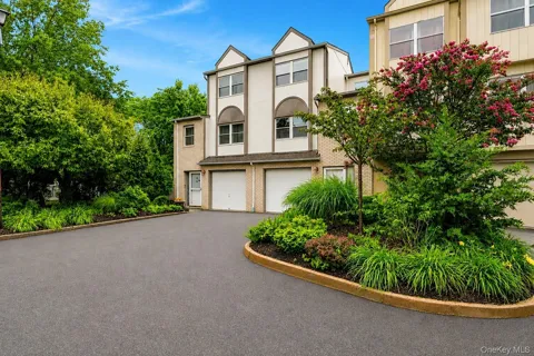 20 Milford Court