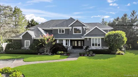 23 Jagger Court