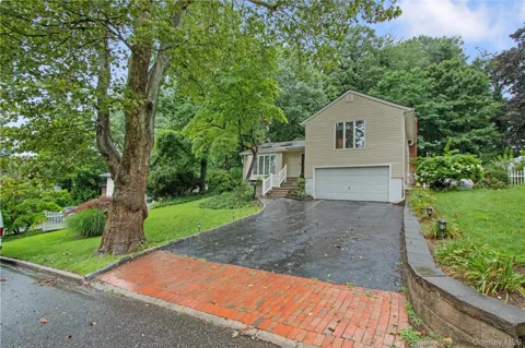 10 Sycamore Road