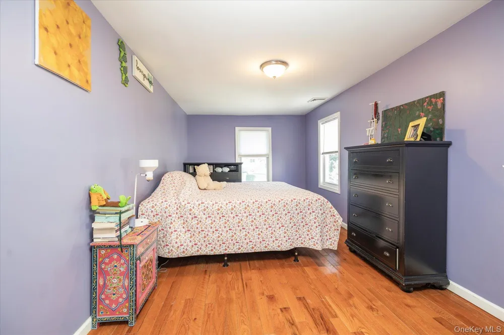 67 Radcliffe Road Island Park, NY 11558