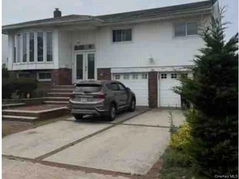 3368 Bertha Drive