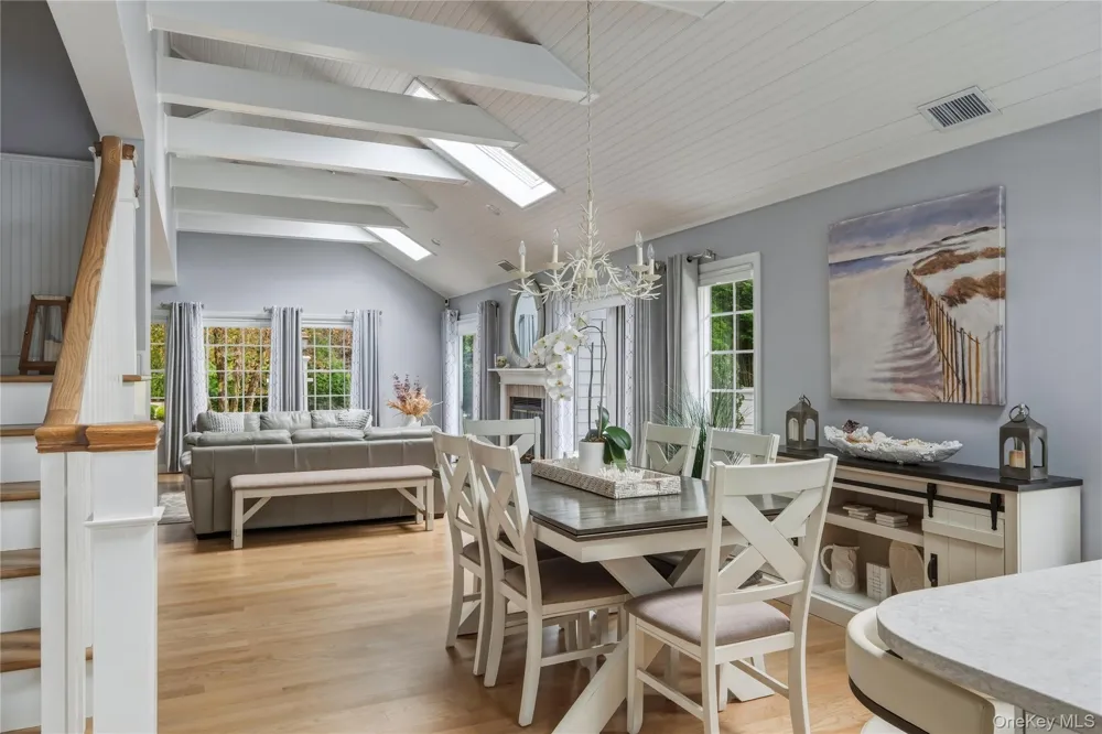 5 Juniper Lane Southampton, NY 11968