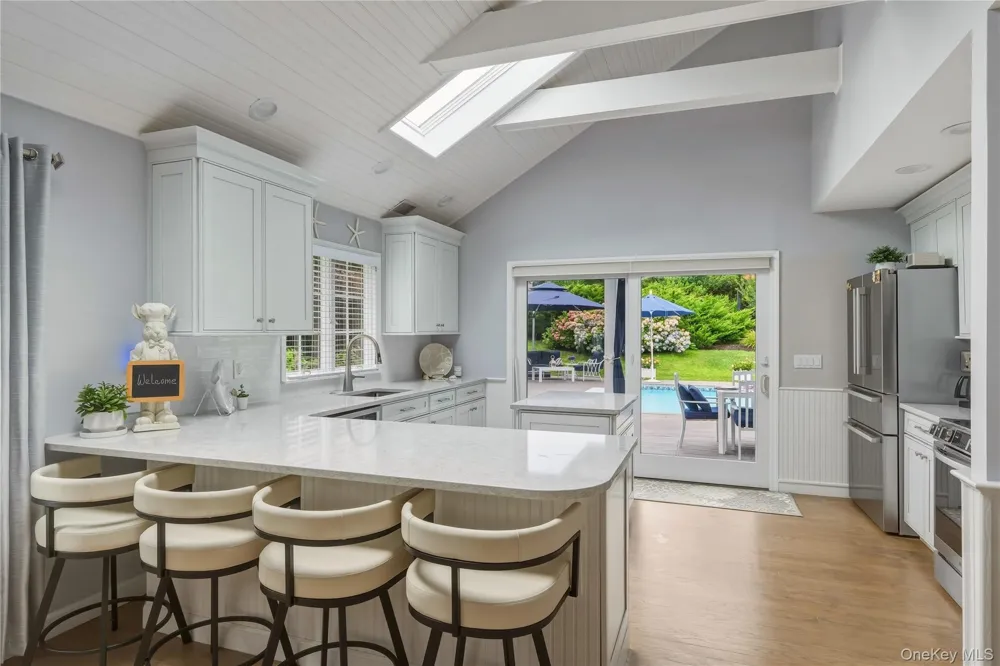5 Juniper Lane Southampton, NY 11968