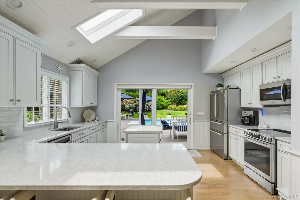 5 Juniper Lane Southampton, NY 11968
