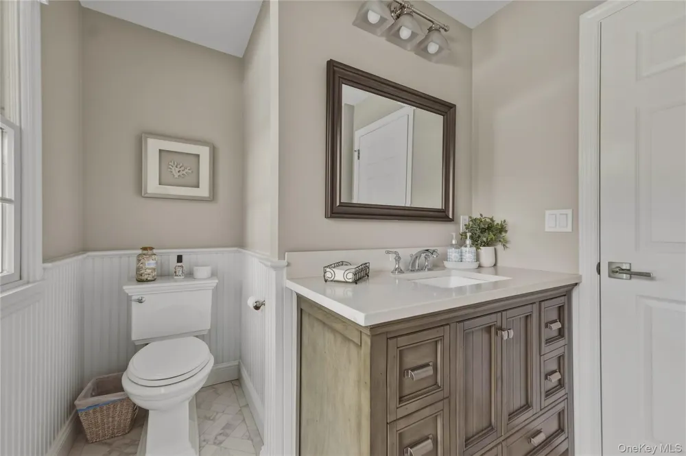 5 Juniper Lane Southampton, NY 11968