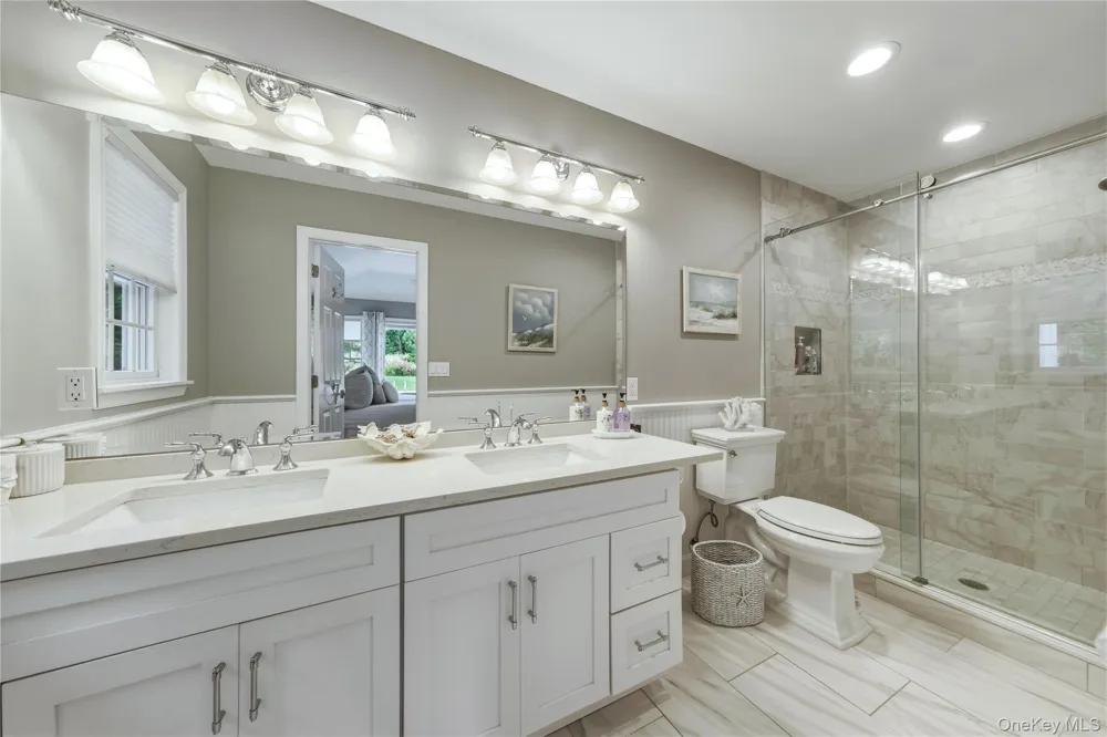 5 Juniper Lane Southampton, NY 11968