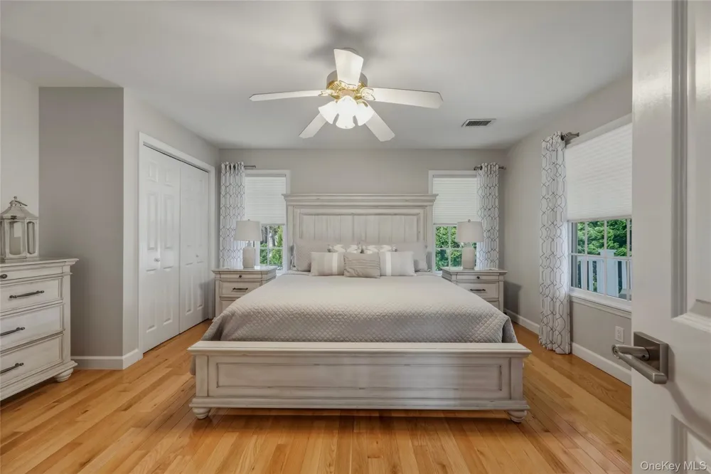 5 Juniper Lane Southampton, NY 11968