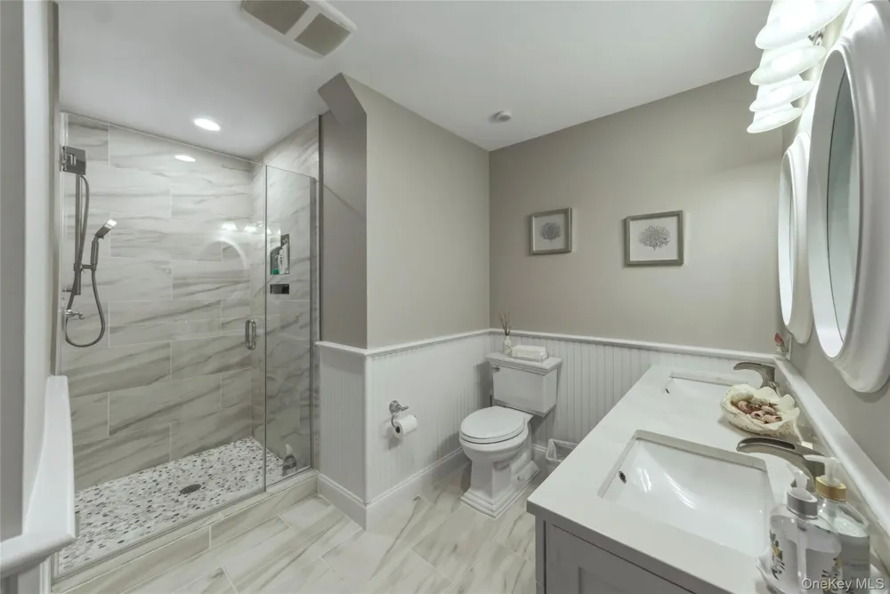5 Juniper Lane Southampton, NY 11968
