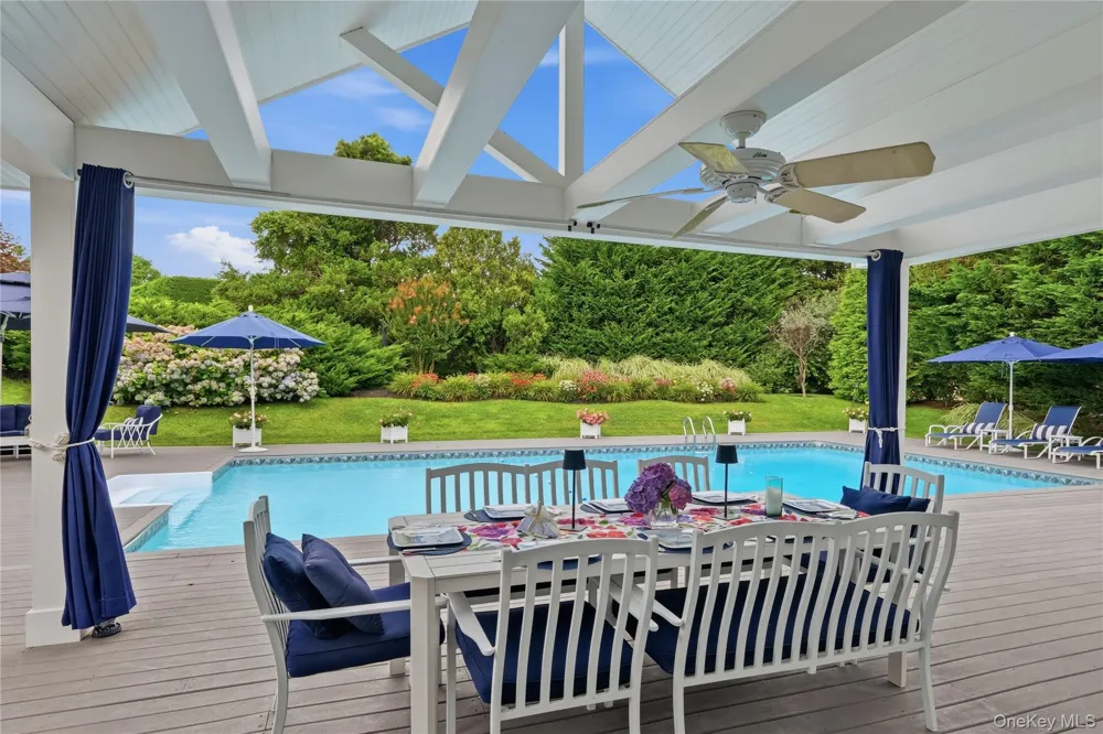 5 Juniper Lane Southampton, NY 11968