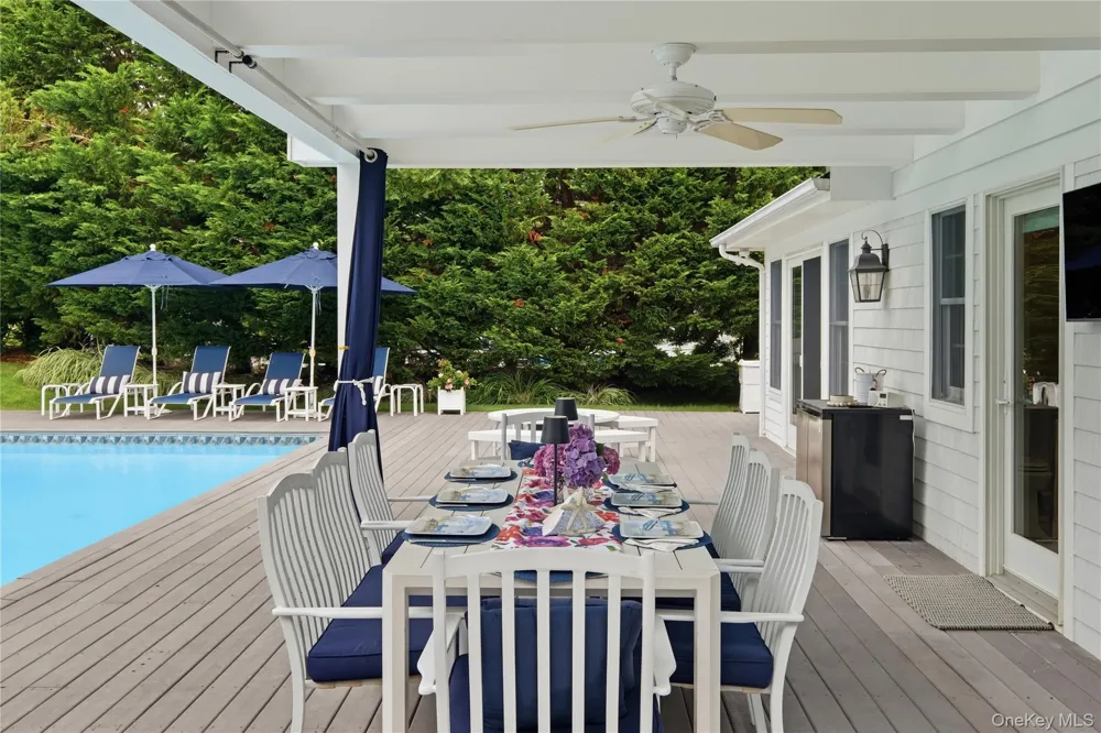 5 Juniper Lane Southampton, NY 11968
