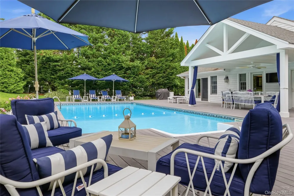 5 Juniper Lane Southampton, NY 11968